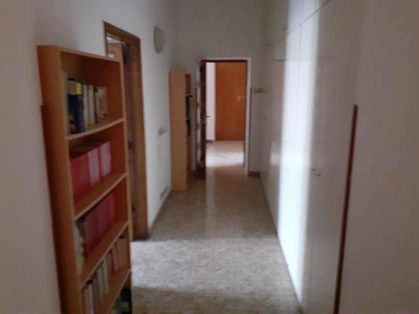 A casa di Adele Caserta Exterior foto