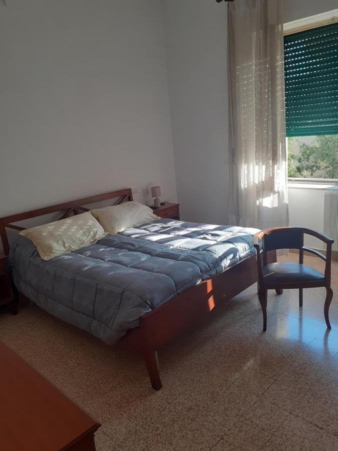 A casa di Adele Caserta Exterior foto