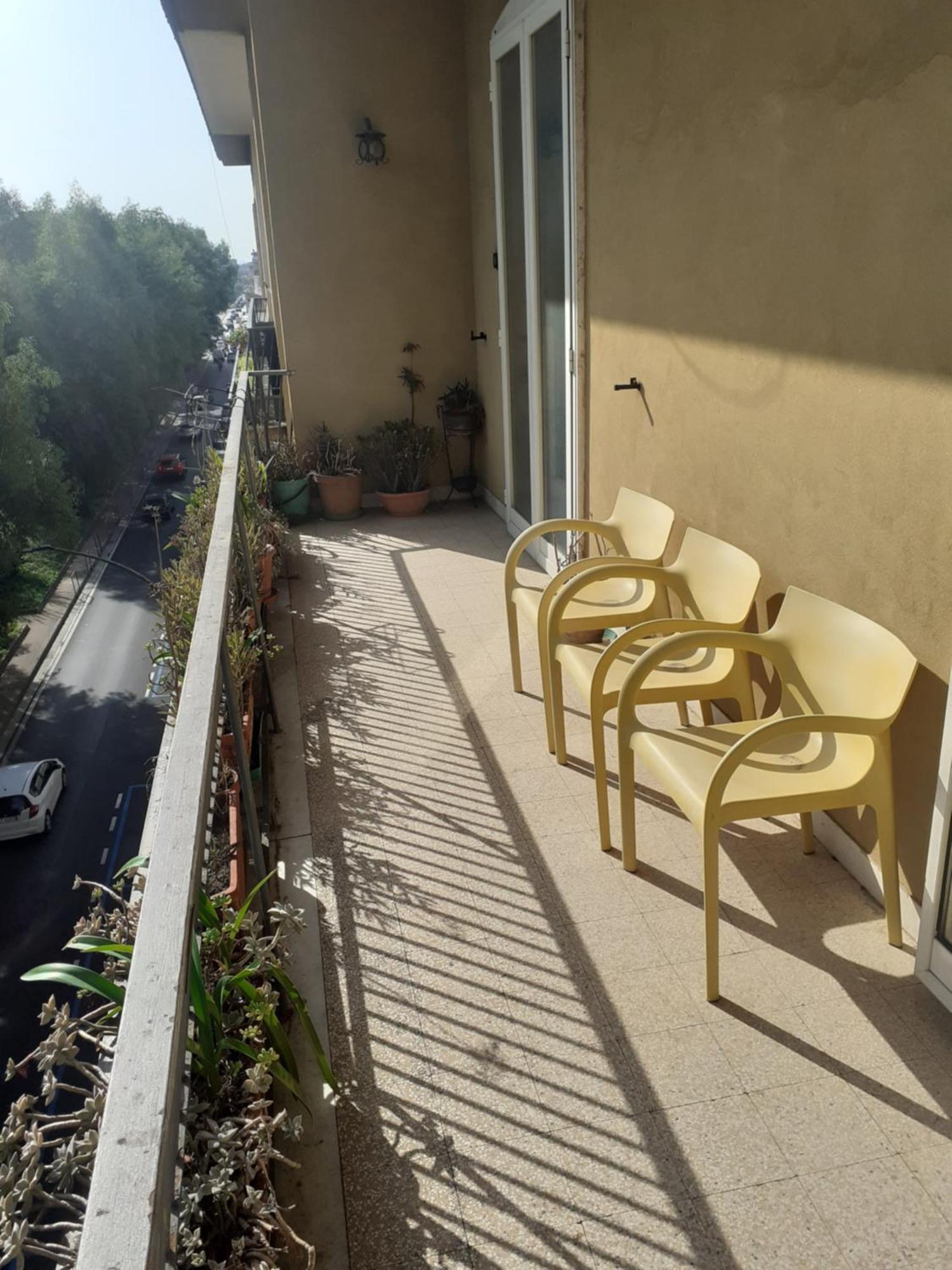 A casa di Adele Caserta Exterior foto