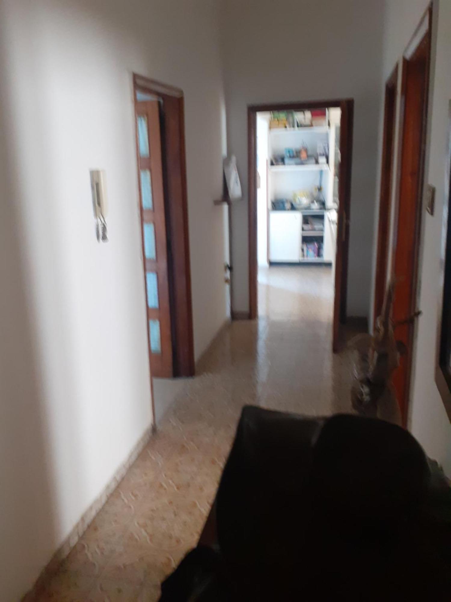A casa di Adele Caserta Exterior foto
