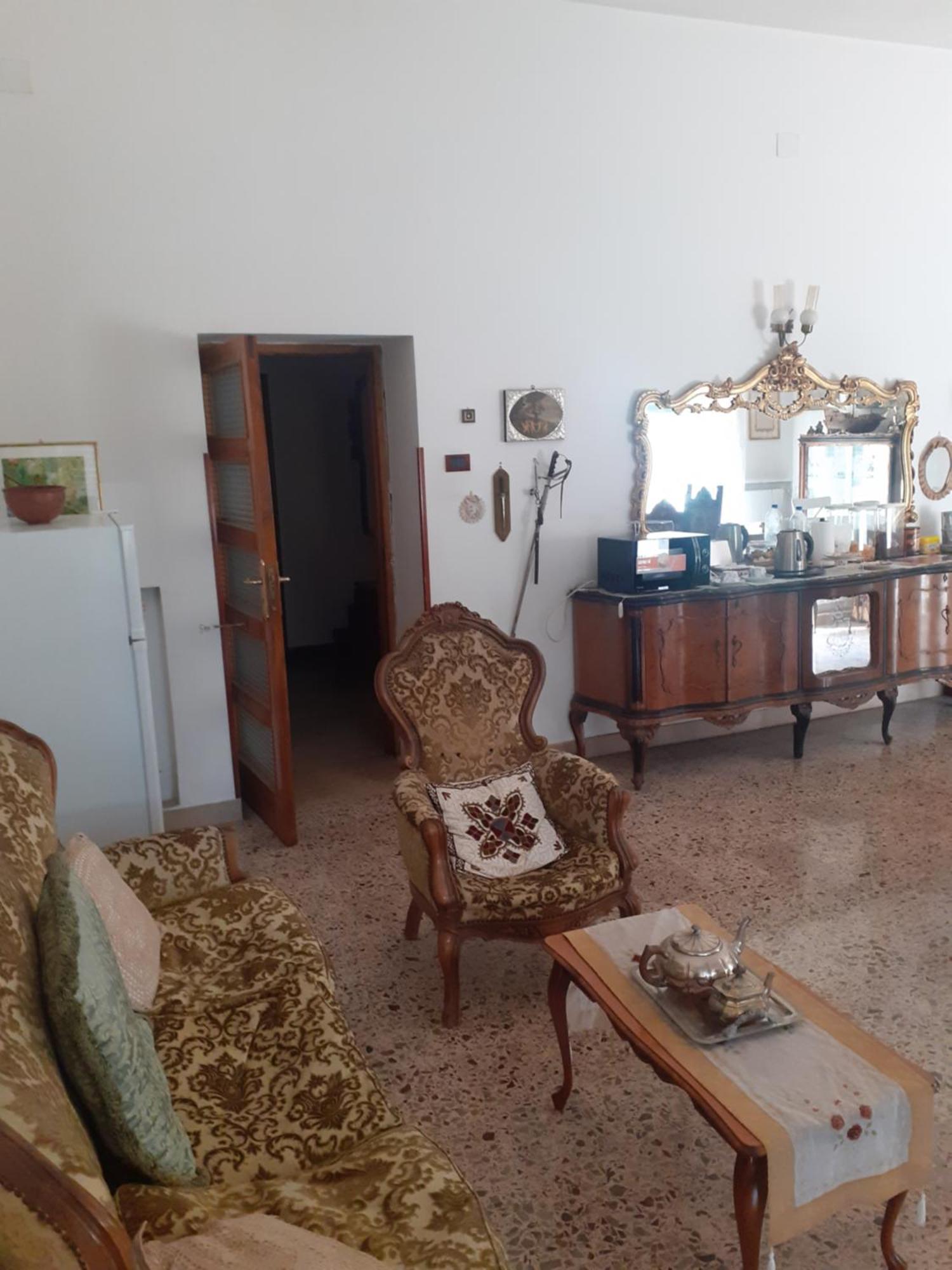 A casa di Adele Caserta Exterior foto