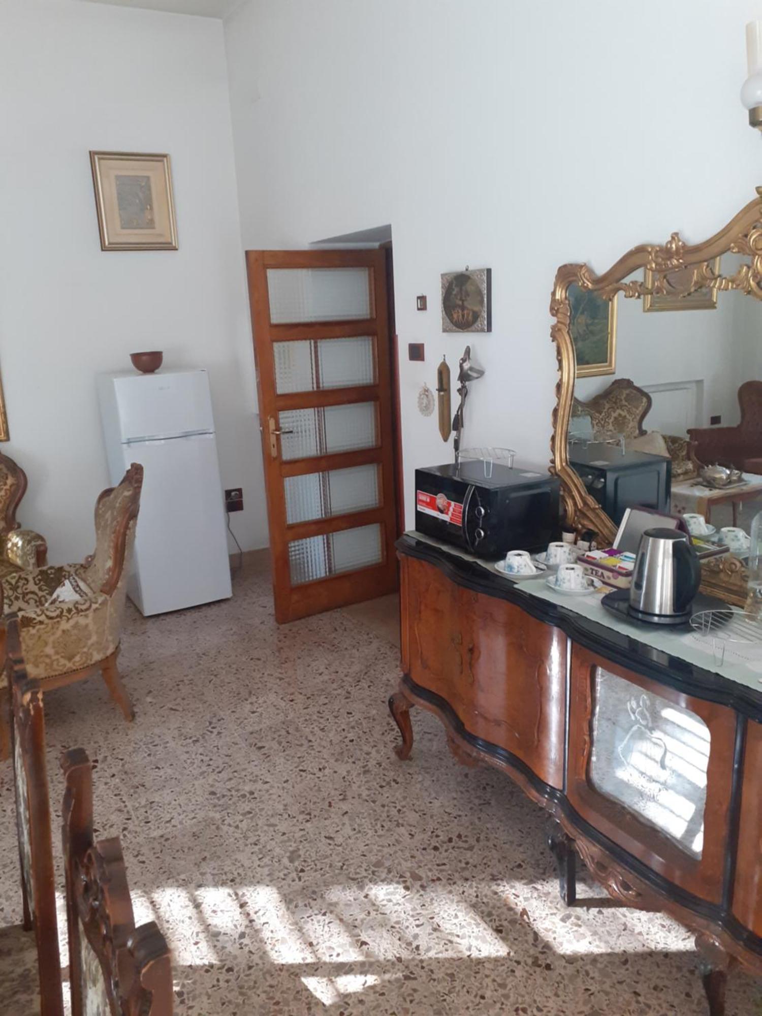 A casa di Adele Caserta Exterior foto